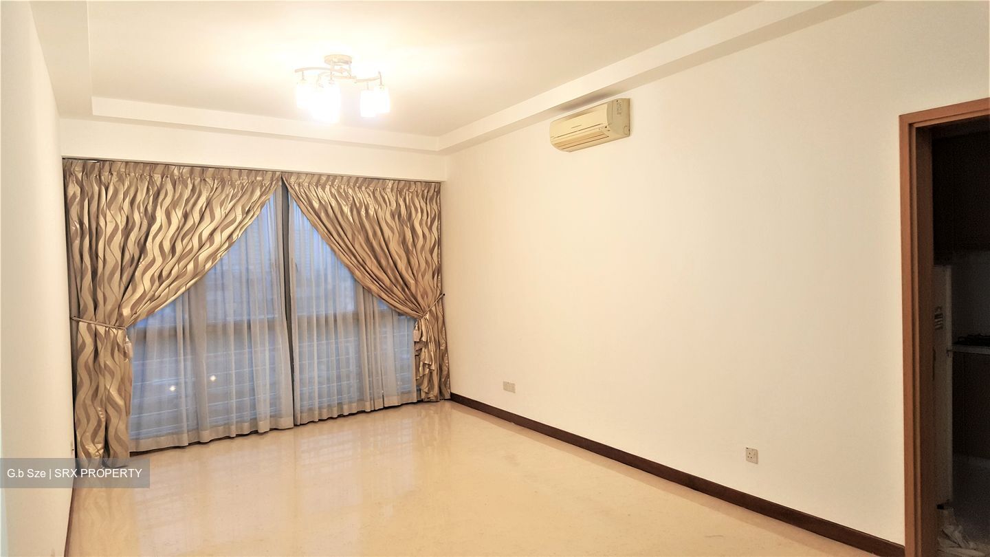 The Waterina (D14), Apartment #482037901